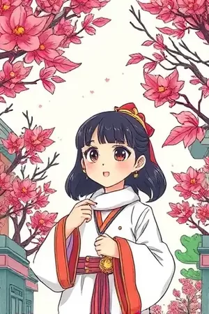 纸上造物主竖版封面，墨线中站起的人形